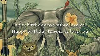 Download lagu Heavy birthday - Endank Soekamti Lirik mp3 Download lagu Heavy birthday - Endank Soekamti Lirik mp3