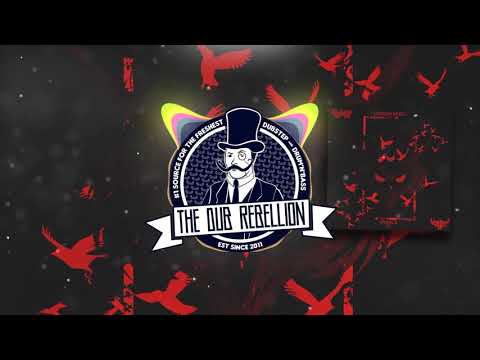 London Nebel - Crowls