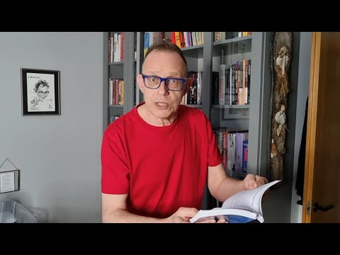 MPD 1232 - ILU POTWORÓW?