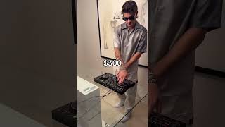 Download lagu सस्ता DJ 😱का सामान साम😭 तक#dj#djviral#djsarzen#djtiktok#djshop#djsarzen #dj #djsarzensetupsong mp3