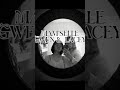 Mam'selle -Dean Martin ASL Music Video