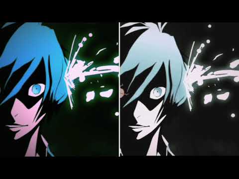 Nightmare[nightcore] Song