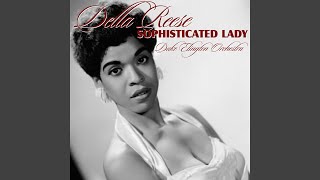 Satin Doll (feat. Duke Ellington Orchestra)
