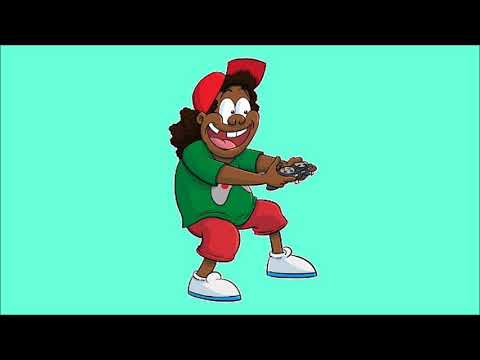 [FREE] Lil Keed x Gunna x Roddy Ricch Type Beat "Ladder" | @FeezieProduction