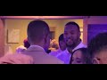 Mj Dire Wallee Aruuza Ajaaibaa Irratti Wallise Itti Buhaaraa Best Oromo Wedding