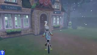 すごいゲームプレイを見て！