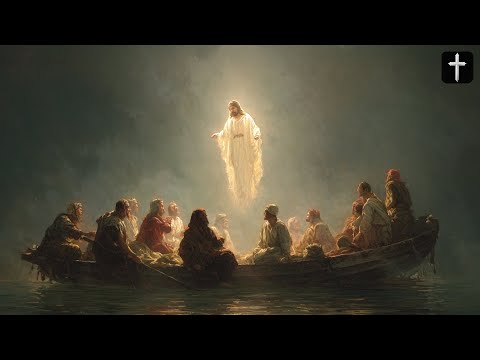 The Most Important Teachings of Jesus