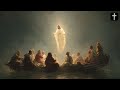 The Words Of Christ