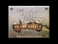 VA The Wall No One Harder Core 1 2CD 2003 FULL ALBUM HQ
