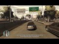 GTA IV FINAL Mission 88 Out Of Commission 1080p