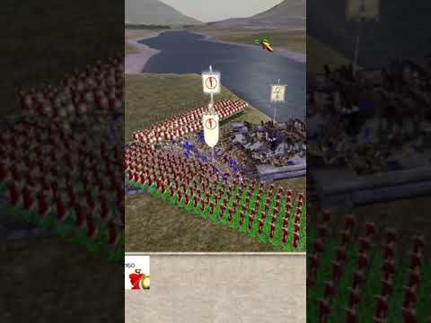 You Are NOT Supposed To Do That #shorts