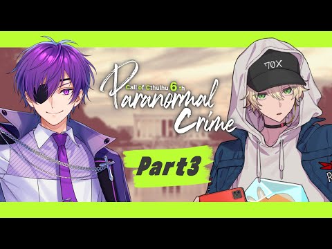 PL動画サムネイル