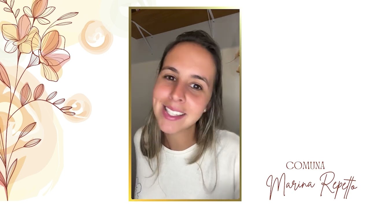 Acolha sua criança interior