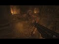 (9) Resident Evil 8 [4K All Ultra Settings]/[HDR On]/[RT On; Fsr Off; Vrs Off]/[8K with Ssaa 200%]
