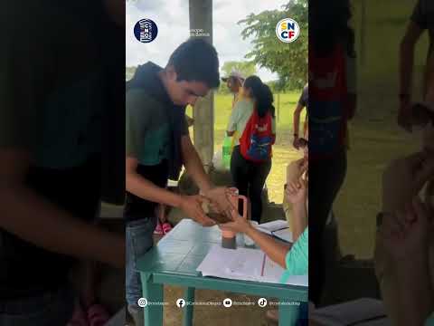 Participación Popular y Contraloría Social