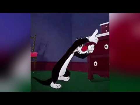 ADJEYMANE🌺 (MYTHIC) x SOUDIERE - THE LOST CHAPTER (Full EP)