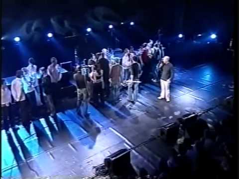 Prix Føroyar 2003 (10 av 10) - endi