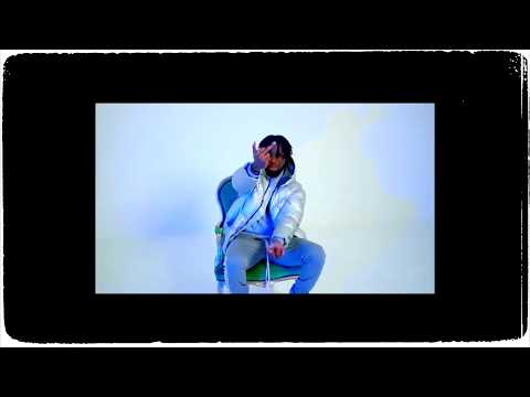 DR IC - GUÉLAR #6 ( 225 )