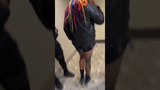 Download lagu They caught bruh in the sauna in FL and did him dirty π #tekashi69 #tekashi mp3 Download lagu They caught bruh in the sauna in FL and did him dirty π #tekashi69 #tekashi mp3