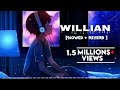 NEW MIX Tere Nalo Chaliye Haseen Koi Na DJ SONG DJ REMIX SONG Waalia Harnoor RK CREATION 444