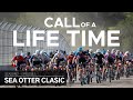 Life Time Grand Prix: Sea Otter Classic - Epic Off-Road Battle
