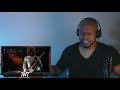 First Time Reaction To Thin Lizzy- Johnny The fox Meets Jimmy The Weed & Whiskey in the Jar