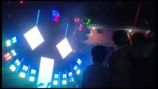 Download lagu power zone vs samriddhi dj setup mp3