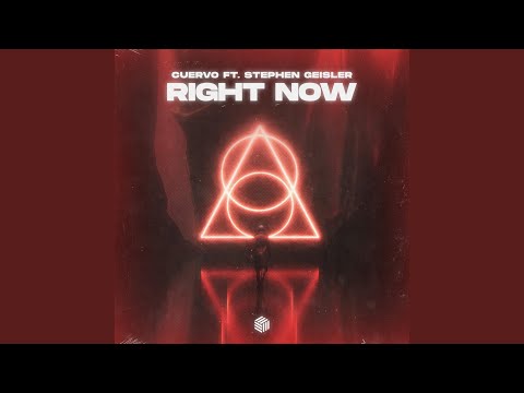 Right Now