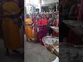 Kamala Palaniappa Murgan Song Murgan