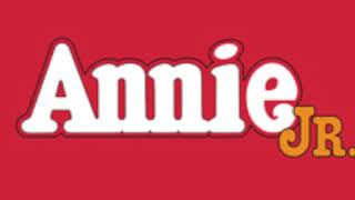 You Won&#39;t Be An Orphan For Long