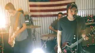 Better Off - The Price Is Never Right