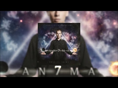 Cr7z - Perfekter Kreis feat. Jenny Wall | Visualizer