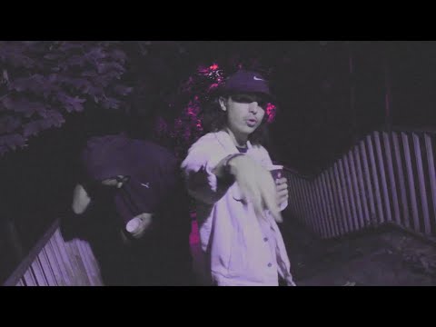 STR X YOGEN - DANS MA MAH