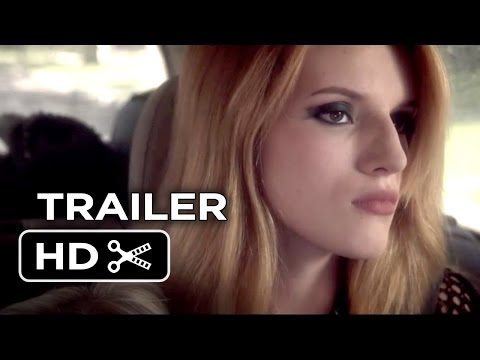 Amityville: The Awakening (2017) Official Trailer