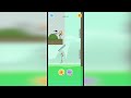 Draw Fly Weegoon Level 69