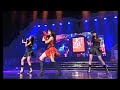 Jkt48 JunjouShugi Nabilah JKT48