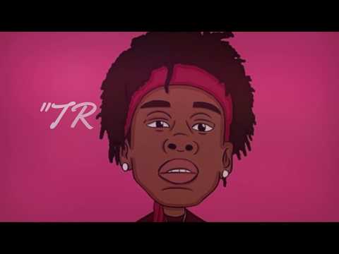 Polo G Lil Zay Osama x 147 Calboy Type Beat 2019 prod.ojaybeats x Vvs