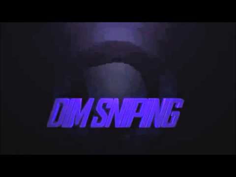 Dim Introduction // Dim Flavors :D