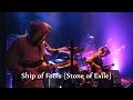 Secret Chiefs 3: Ship of Fools (Stone of Exile) [Live2014-10-17].20