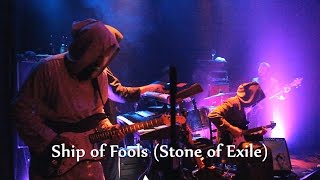 Secret Chiefs 3: Ship of Fools (Stone of Exile) [Live2014-10-17].20