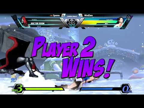 WNF Oakland 2019 S1.10 - UMVC3 Losers Final .rar | Spoons vs WindZero