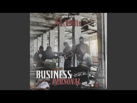 Clock Tickin' (feat. Scoot Da Kidd & D-Weez)