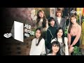 Oh My Girl - Secret Garden (Live Version)