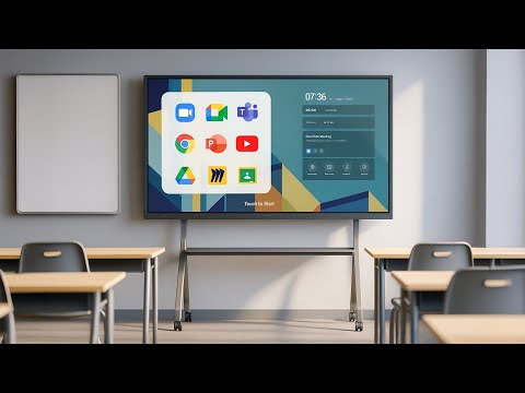What are the BEST Digital Whiteboards of 2025