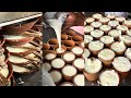 Most Selling Lassi Wala Of India Selling 5000 Glass In A Day Indian Street Food