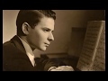 TOTENTANZ BY FRANZ LISZT - JUST COMPLETED!