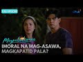 Magpakailanman My Forbidden Love Full Episode MPK