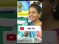 உங்களுக்கு தெரியுமா தெரியாதா Dr JACINTH DAVID Sh