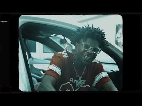 RiskTakerLeek - Stunt Like LadyBug (Official Video)