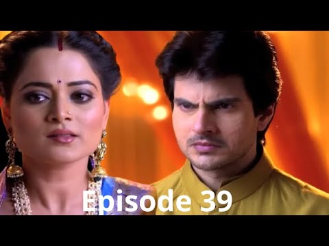 You My Love - EP 39 Aparna foils JD's plan